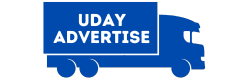 udayadvertise logo